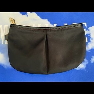 MZ Wallace Vintage Marekt Pouch